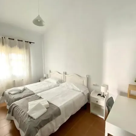 مزرعة للإقامة Villa La Casona La Teja Noriega