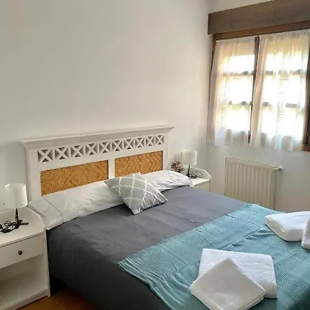 Villa La Casona La Teja مزرعة للإقامة Noriega